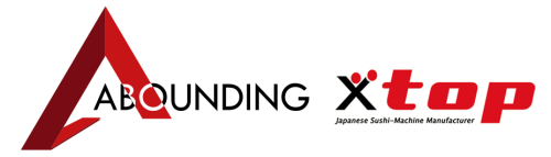 logo-A+X