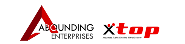A+X logo-big
