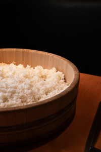 gastro-editorial-XwqOKY7evdw-unsplash sushi rice shari